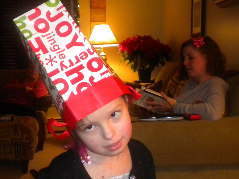 /images/pfpphotos/uploads/CW0118/CW0118.Gall.Christmas Eve with the Becherts 2011 028.JPG